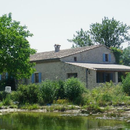Les Griottes Bed & Breakfast Charols Dış mekan fotoğraf
